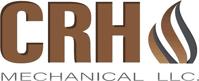 Partner Company for commercial cleaning in Pittstown, NY