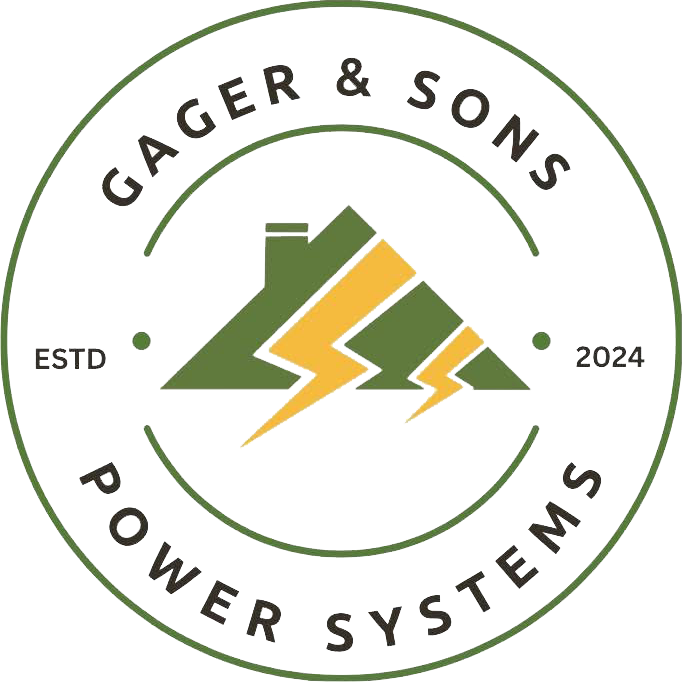 Partner Company for commercial cleaning in Coxsackie, NY