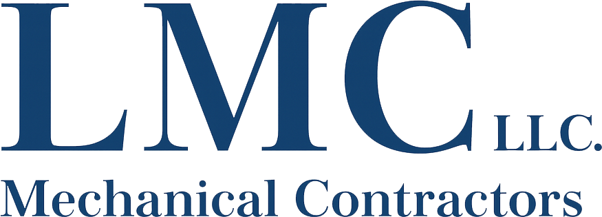 Partner Company for commercial cleaning in Rensselaer County, NY