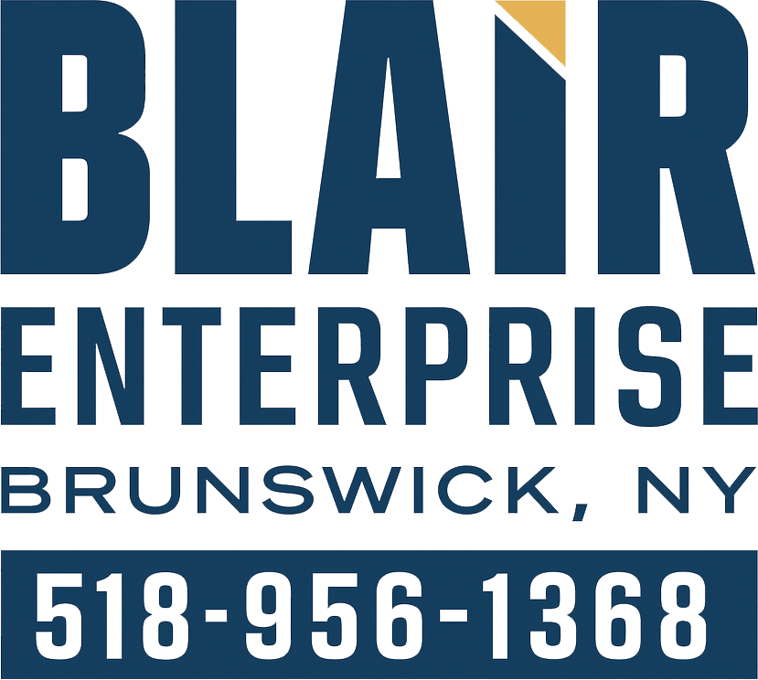 Partner Company for commercial cleaning in Columbia County, NY