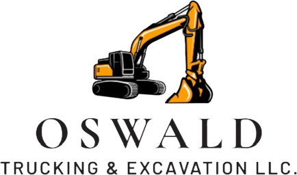 Partner Company for commercial cleaning in Troy, NY